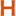 holispheres.com