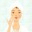 perawatankulitsensitif.wordpress.com