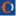 jwet.jweglobal.com
