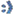 matriphe.koding.com