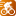 easy-cycling.com