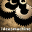 ideasmachine.ch