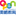 sjz.open.com.cn