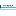 csv-gmbh.de