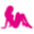 pixelbabesdb.com