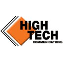 hightechcommunications.ca