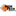 hightechcommunications.ca
