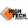hightechcommunications.ca