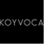 koyvoca.wordpress.com