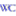 wcengineering.com