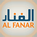 al-fanarmedia.org