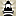 tactmarine.com