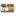 truhire.ca