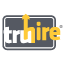 truhire.ca