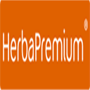 veranoherbapremium.com