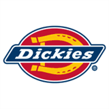 dickiesmagyarorszag.hu