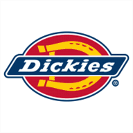 dickiesmagyarorszag.hu