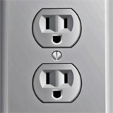 cocolinvegetarianhouseridgewood.com