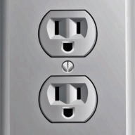 cocolinvegetarianhouseridgewood.com