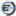enigmainfotech.com