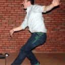 vancejason.com