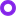 omniquote.net