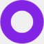 omniquote.net