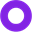 omniquote.net