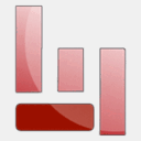 muangthong-rental.com