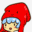 ns2.squiby.net