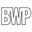 bwp-gmbh.de