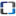 myhicoach.com