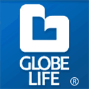 shop-globe-life.net