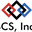 buildingcleaningsolutions.com