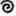leonardmetcalf.com
