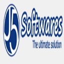 j5softwares.com