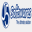j5softwares.com