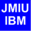 jmiu-ibm.org