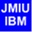 jmiu-ibm.org