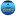 scitechinc.ca