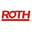 roth-diehandwerksmeister.at