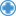 osusowake.org