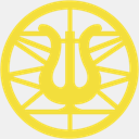 fabrication-additive.com