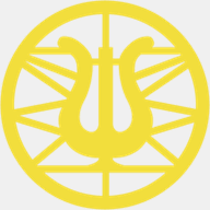 fabrication-additive.com