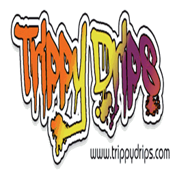 trippydrips.com