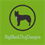 bigblackdogdesigns.com
