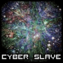 cyberslave.tumblr.com