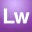 luisawinters.wordpress.com
