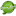 plinkydink.net