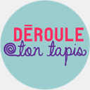 derouletontapis.com